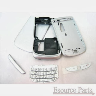 http://www.esourceparts.ca/index.php/cell-phone-parts/blackberry.html