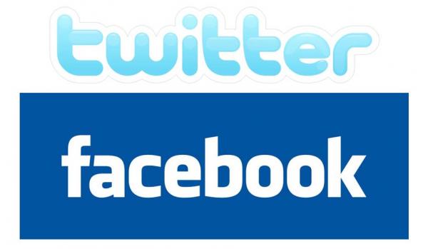  Kata kata Mutiara Untuk Status Facebook dan Twitter Kangjem