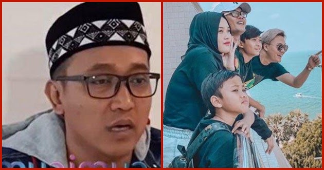 Fakta Lainnya Picu Reaksi Pihak Rizky Febian, Anak Sule Tak Cuma Dimintai Teddy Uang