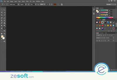 http://www.ze-soft.com/2016/06/Download-Photoshop-cs6-Free.html