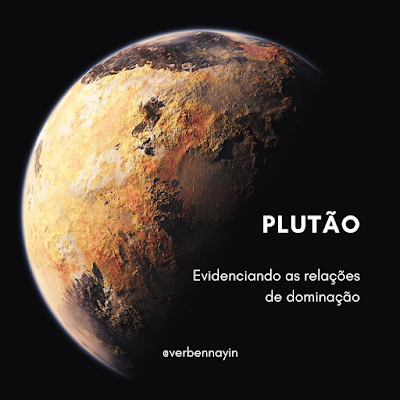 Plutão