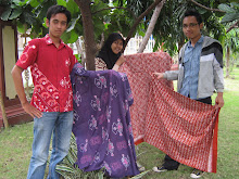 Foto saya
