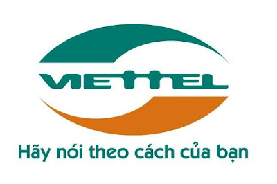 10 điều bạn nên biết về Viettel