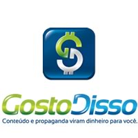  http://gostodisso.com/u/61982