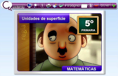 http://repositorio.educa.jccm.es/portal/odes/matematicas/libro_web_44_udsSuperficie/index.html