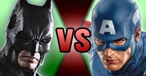 http://nerduai.blogspot.com.br/2014/09/death-battle-batman-vs-capitao-america.html