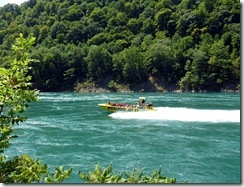 Niagara River