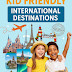 20 Best Kid Friendly International Destinations To Make Your Kids Smile