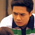 Sam Concepcion's Character in 'Angelito Bagong Yugto' Discovers Kaye Abad's Secret!