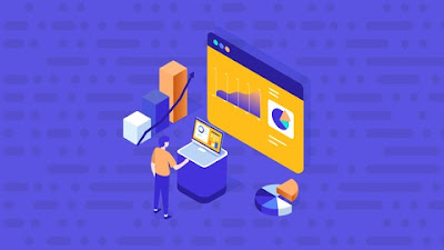 python-and-flask-full-stack-web-development-for-beginners