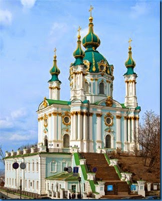 19924-eesa-eastern_european_study_abroad