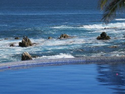Cabo San Lucas 031