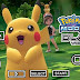 How to download Pokemon moon black 2 version 2.6 beta | Android | 2019