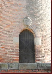 2012-06-20-albi-005-for-web