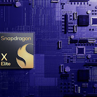 Snapdragon X Laptop Shipments Low Despite Projected Market Growth