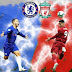 Premier League! Chelsea vs liverpool on Saturday – 5:30pm (Predict Win #5000 Free Recharge Cards)