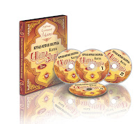Ensiklopedi Islam Lengkap, Software Ensiklopedi Islam Lengkap, Kitab karya ulama dunia