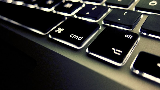 Cara Scan Dan Memperbaiki File Windows Yang Corrupted (Rusak)