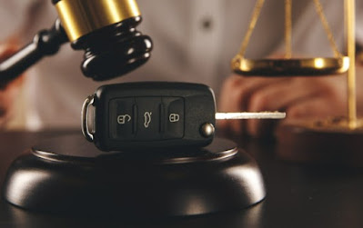 You're Not Alone: The Dos and Don'ts of Filing a Car Accident Injury Claim