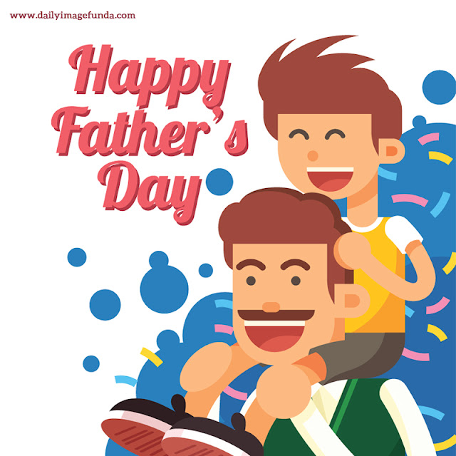 Searching For Fathers Days Quotes in Hindi 