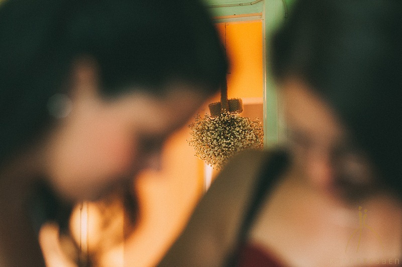 ND7_9304