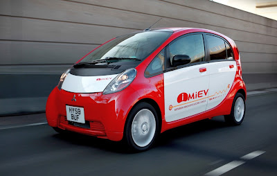 i-miev