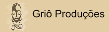 Griô Produções