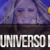 “Universo do Amor” – Cheila & Swing do Pará lança nova música