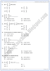 ecat-mathematics-matrices-and-determinants-mcqs-for-engineering-college-entry-test