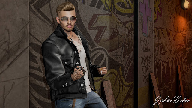 secondlife,sl,secondlifestyle,secondlifeavatar,secondlifeworld,secondlifephotography,secondlifeonly,slavatar,secondlifeavi,secondlifefashion,virtualgamephotography,metaverse,virtualreality,menfashion,menstyle,manfashion,malestyle,maleblog,menblogger,blogger,blog