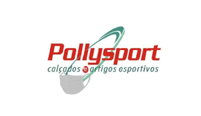 Loja Pollysport contrata vendedor (a) em São Leopoldo