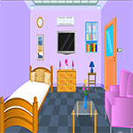 juegos de escape