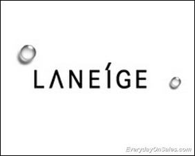 Laneige-Perfect-Renew-Ex-Promotions-2011-EverydayOnSales-Warehouse-Sale-Promotion-Deal-Discount