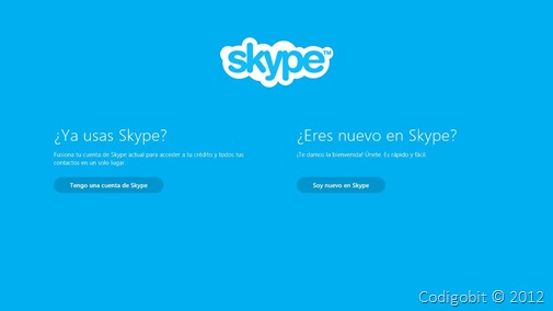 SkypeWin8