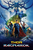 Nonton Film Thor: Ragnarok (2017) HD Sub Indonesia