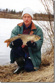 1997- 2950g-57cm