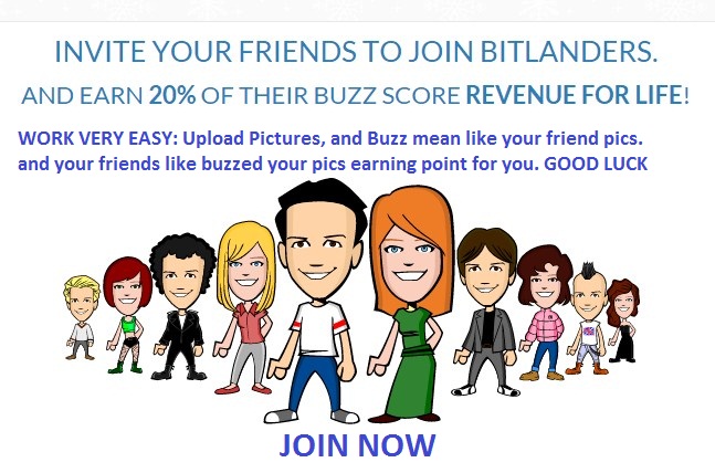 http://www.bitlanders.com/register?c=gr234234__341177__0__0