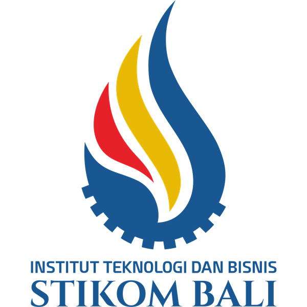 Daftar Fakultas Jurusan Program Studi (Prodi) Institut Teknologi dan Bisnis STIKOM Bali (ITB STIKOM Bali) Terbaru - Magister, Sarjana, Diploma, Strata, Akreditasi Universitas, Akreditasi Fakultas, Akreditasi Jurusan, Akreditasi Program Studi - Lambang Institut Teknologi dan Bisnis STIKOM Bali (ITB STIKOM Bali) PNG JPG