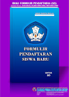 Buku Administrasi Sekolah PAUD TK SD SMP SMA SMK,buku induk paud,buku induk sd,buku induk smp,buku induk sma,buku induk smk,buku induk mi,buku induk mts,buku induk man,jual buku administrasi sekolah