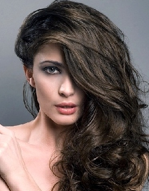 Hair Conditioner, Long Hairstyle 2011, Hairstyle 2011, New Long Hairstyle 2011, Celebrity Long Hairstyles 2161