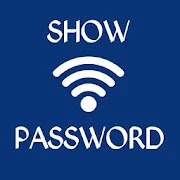 wifi-password-show-root