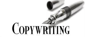 Hốt bạc từ nghề copywriting làm tại nhà