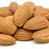 Manfaat Kacang Almond Untuk Menunda Lapar