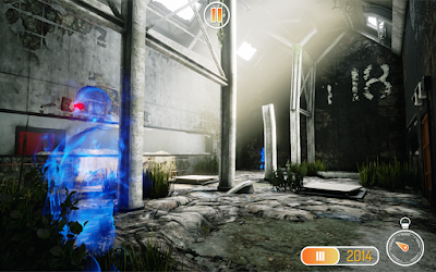 Heroes Reborn Enigma v1.0 APK + DATA (ALL DEVICES)
