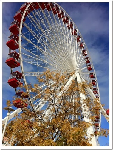 Ferris-wheel-free-pictures-1 (2033) Ferris-wheel-free-pictures-1 (2033)
