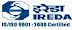 Job vacancy recruitment in IREDA 2009