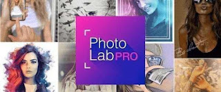 PhotoLab Pro Mod Apk