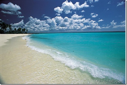 dominican_beach