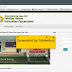 Sistem Informasi Monitoring Tugas Akhir PHP Mysql