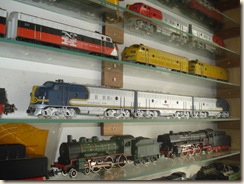 3362 Santa Fe 500 años 04